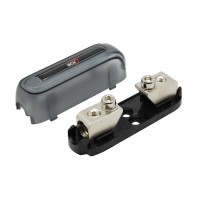 Fuse holder for MINI ANL fuses ACV 30.3901-01