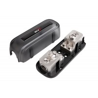 Fuse box ACV 30.3901-21