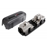 Fuse box ACV 30.3901-02