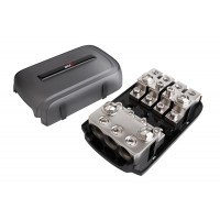 Fuse box ACV 30.3903-04