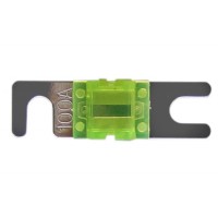 Mini ANL fuse 100A ACV 30.3940-100