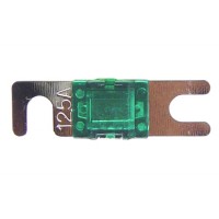 Mini ANL fuse 125A ACV 30.3940-125