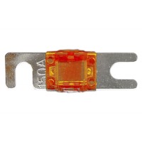 Mini ANL fuse 150A ACV 30.3940-150