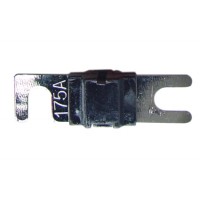 Mini ANL fuse 175A ACV 30.3940-175