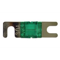 Mini ANL fuse 30A ACV 30.3940-30