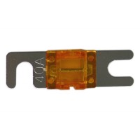 MINI ANL fuse 40A ACV 30.3940-40