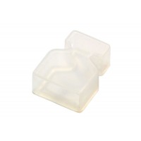 Battery terminal cover ACV 30.4001-04