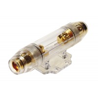 ACV fuse holder ANL 30.3800-03