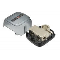 Battery terminal minus ACV 30.4040-01