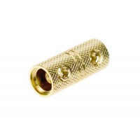 Cable coupling ACV 30.4790-01
