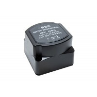 ACV 30.3500-01 battery connection relay