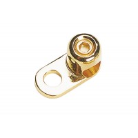 Earthing lug ACV 30.4760-50