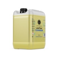 Infinity Wax Leather Cleanser (l)