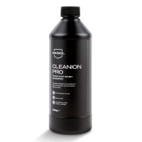 Nasiol CLEANION PRO-S car shampoo (500 ml)