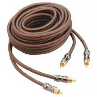 Focal ER5 signal cable