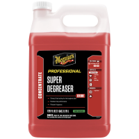 Meguiar's Super Degreaser (3.78 L)