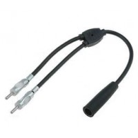 Antenna adapter 4carmedia AD.ANT.R01