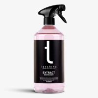 Alkaline cleaner Tershine Extract RTU - Degreaser (1 l)