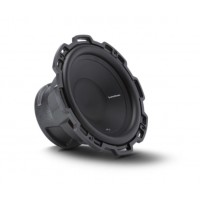 Rockford Fosgate PUNCH P1S2-10 subwoofer