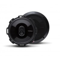 Rockford Fosgate PUNCH P1675 Speakers