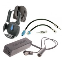 Dension Ice>Link OneiPOD adapter