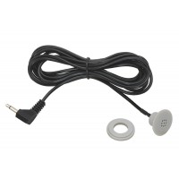 Handsfree universal microphone