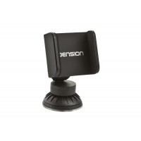 Dension active smartphone holder