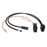 Dension Gateway 500 adapter Porsche Cayenne, 911