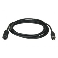Dension Gateway 500 extension cable Porsche