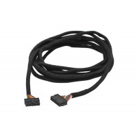 Extension cable Gateway PRO BT / iGateway