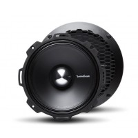 Mid-bass Rockford Fosgate PUNCH PPS8-10