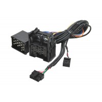 Dension cable harness Gateway Lite / Lite BT BMW