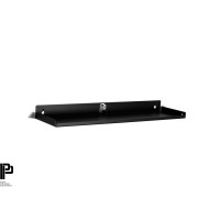 Poka Premium Universal shelf - 60 cm LITE