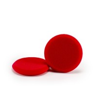 Applicators Fictech Applicateur Mousse Red