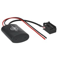 Ford Navi bluetooth adapter