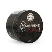 Infinity Wax Graphene Wax (200 ml)
