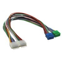 FAKRA connecting cable VW / Škoda 248288