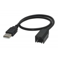 Opel USB adapter