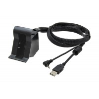 Volkswagen USB / JACK connector