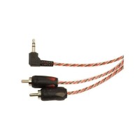Stinger SI436 signal cable