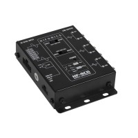 Hifonics HF-SC6 converter