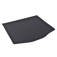 Rigum rubber trunk liner for Ssangyong Tivoli (2021-)