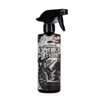 Detailer Sam's Detailing Exterior Detailer Limited Edition (500 ml)