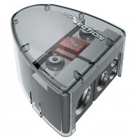 Battery terminal Connection BBC 41PF.1