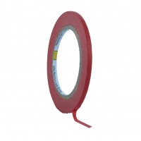 CarPro masking tape 5 mm