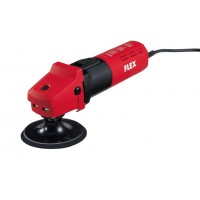 Polisher FLEX L 1503 VR