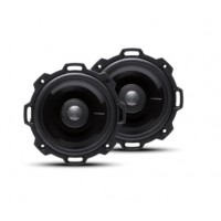 Rockford Fosgate POWER T142 speakers