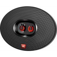 Speakers JBL CLUB 9632