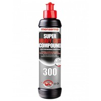 Sanding paste Menzerna Super Heavy Cut Compound S300 (250 ml)