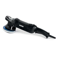 RUPES BigFoot LHR 15ES BAS Kit - machine orbital polisher with 15 mm displacement, basic set
